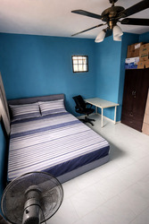 Blk 716 Jurong West Street 71 (Jurong West), HDB 4 Rooms #544950541